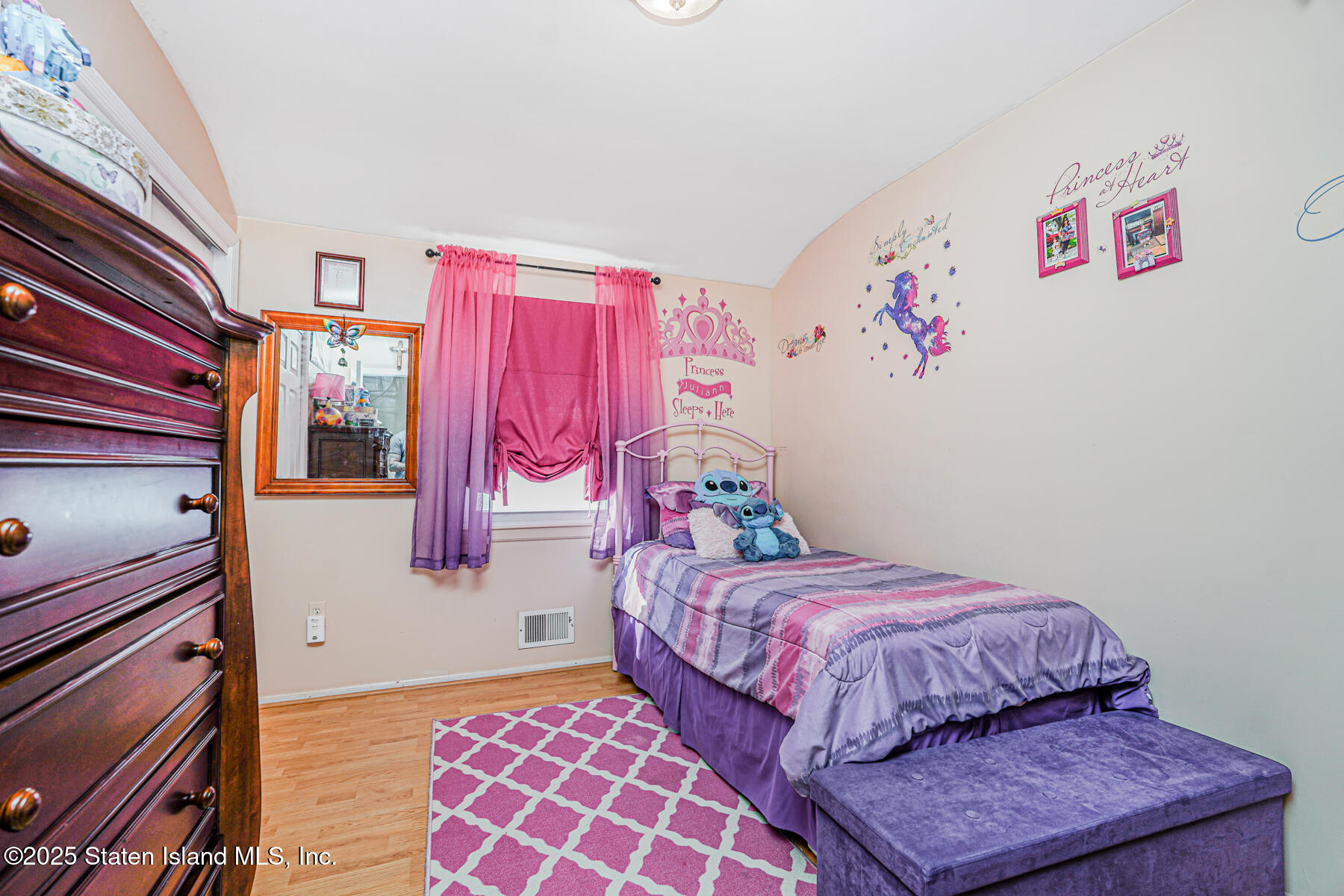287 Greaves Avenue, Staten Island, New York image 23