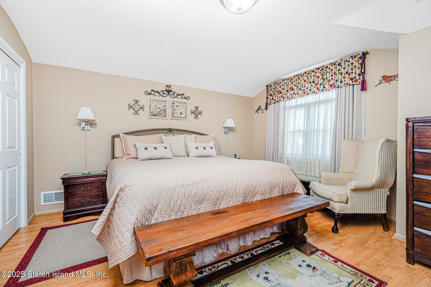 287 Greaves Avenue, Staten Island, New York image 14