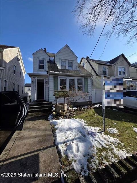 Photo of 8925 238th Street, Queens, NY 11426 (MLS # 2600062)