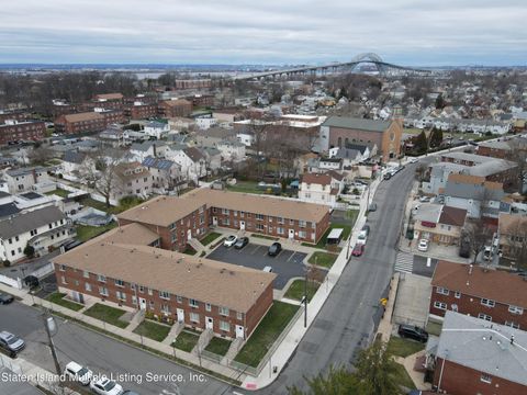 Multi Family in Staten Island NY 646-662 Port Richmond Avenue.jpg