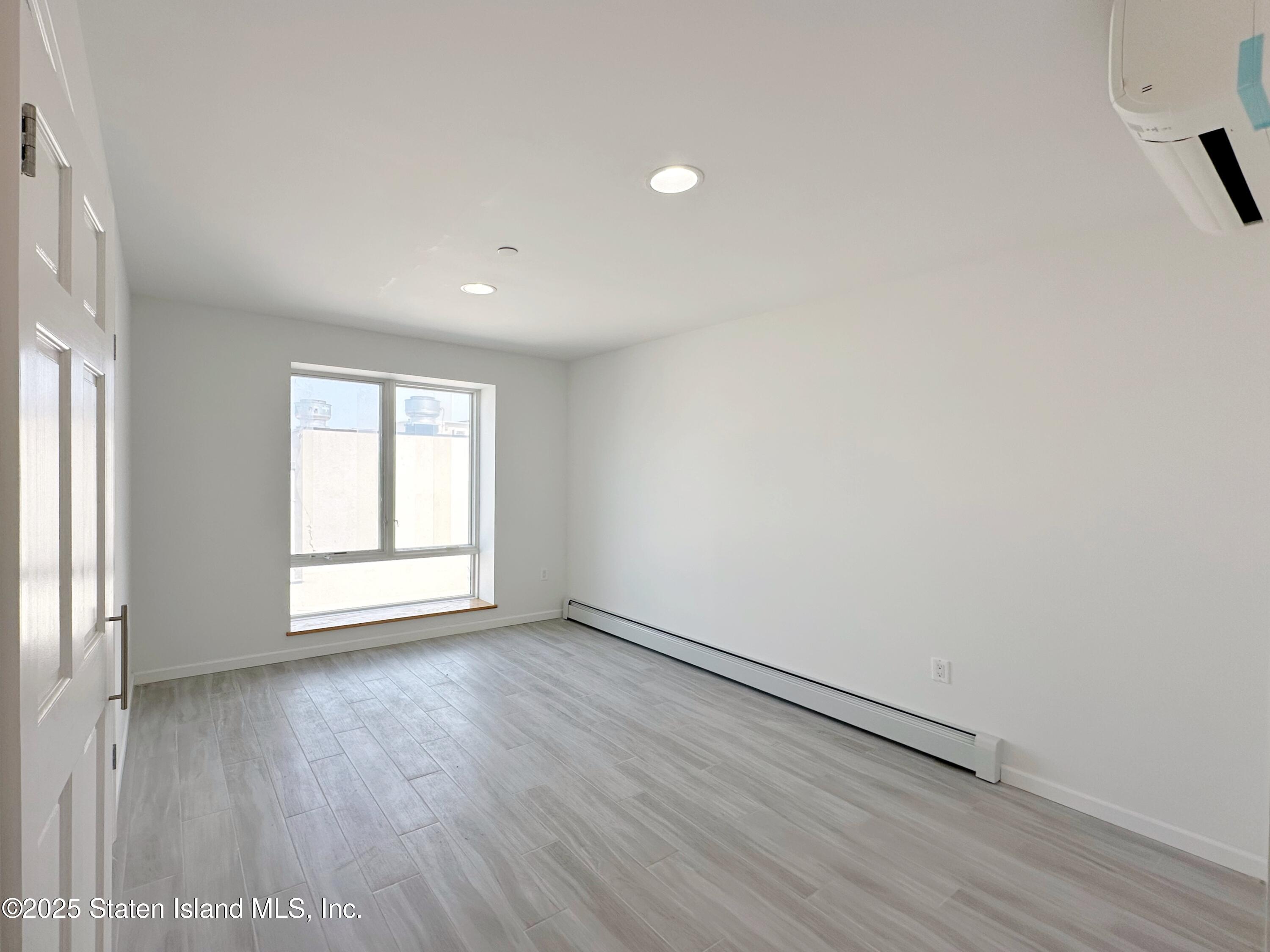 16 Bay 25th Street #2A, Brooklyn, New York image 2