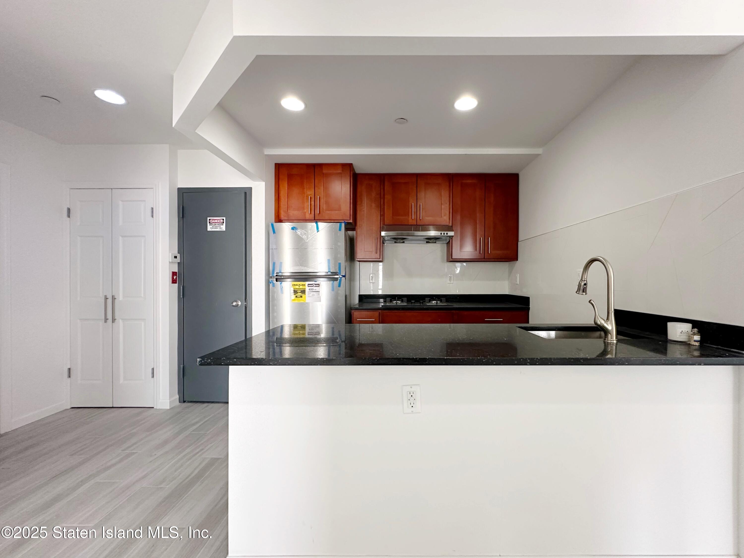 16 Bay 25th Street #2A, Brooklyn, New York image 12
