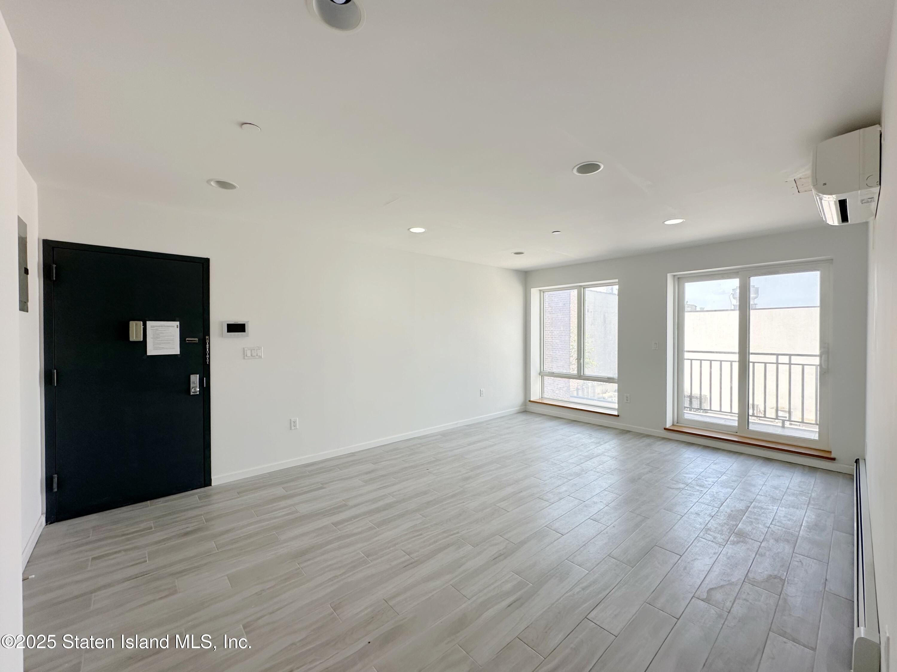 16 Bay 25th Street #2A, Brooklyn, New York image 6