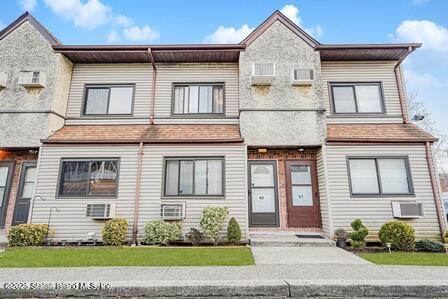 360 Barlow Avenue #B5, Staten Island, New York image 1