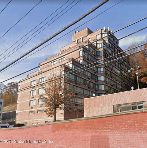 Photo of 755 Narrows Road N #501, Staten Island, NY 10304 (MLS # 2505105)