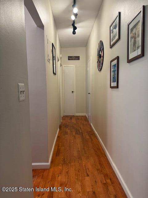 420 Maryland Avenue #3C, Staten Island, New York image 19