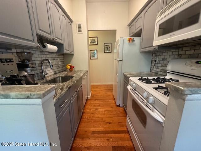 420 Maryland Avenue #3C, Staten Island, New York image 14