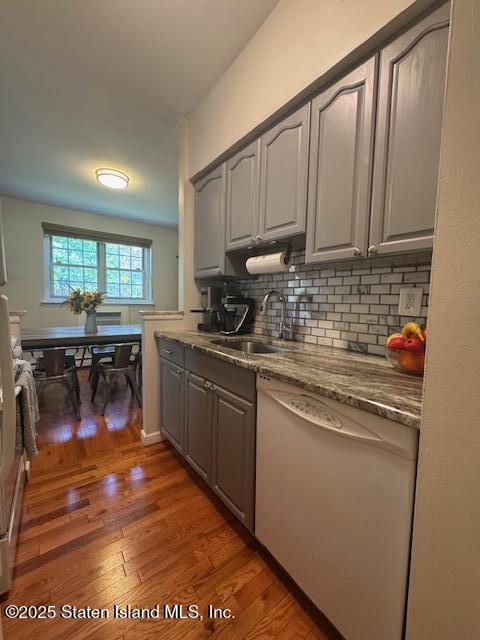 420 Maryland Avenue #3C, Staten Island, New York image 16