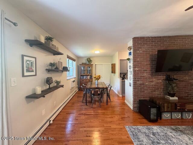 420 Maryland Avenue #3C, Staten Island, New York image 9