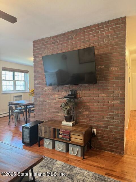 420 Maryland Avenue #3C, Staten Island, New York image 7
