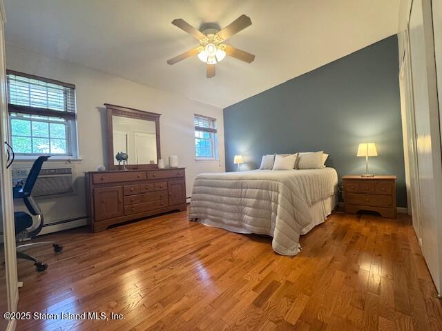 420 Maryland Avenue #3C, Staten Island, New York image 22