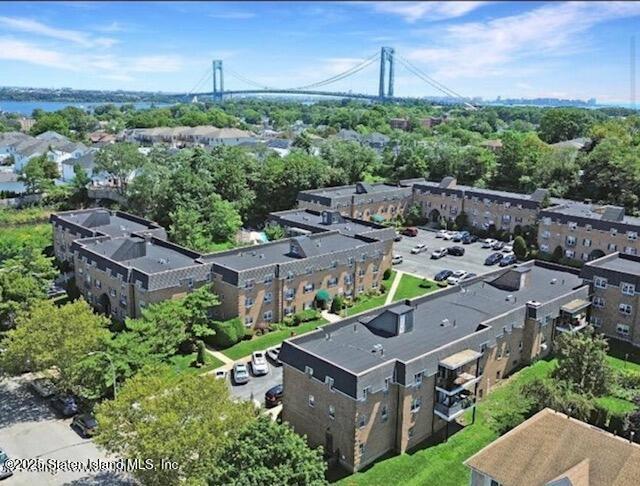 420 Maryland Avenue #3C, Staten Island, New York image 3
