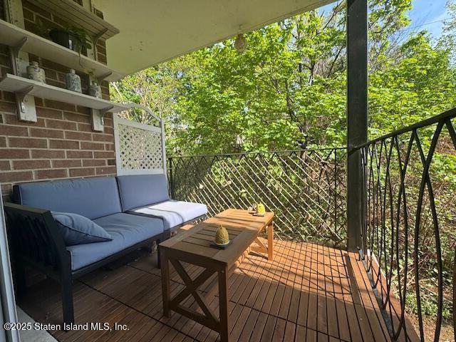420 Maryland Avenue #3C, Staten Island, New York image 25