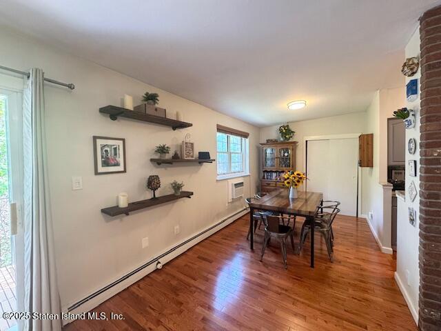 420 Maryland Avenue #3C, Staten Island, New York image 11