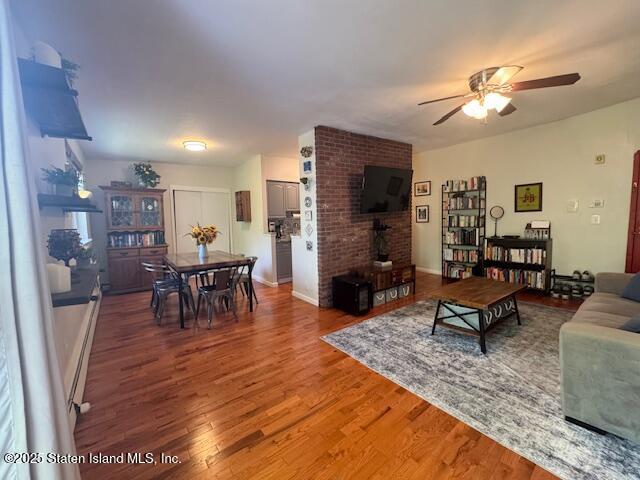 420 Maryland Avenue #3C, Staten Island, New York image 10