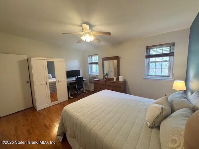 420 Maryland Avenue #3C, Staten Island, New York image 21