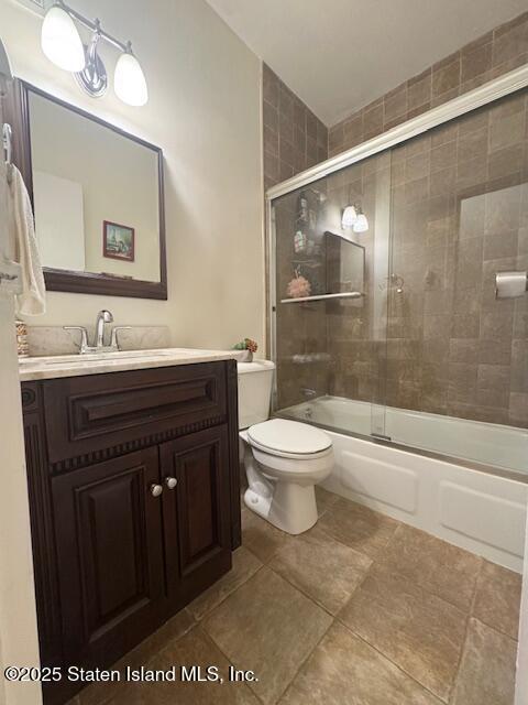 420 Maryland Avenue #3C, Staten Island, New York image 23