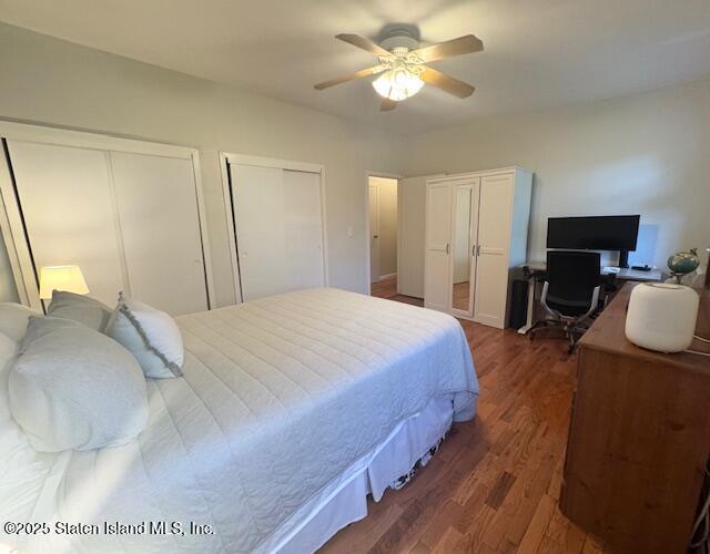 420 Maryland Avenue #3C, Staten Island, New York image 20