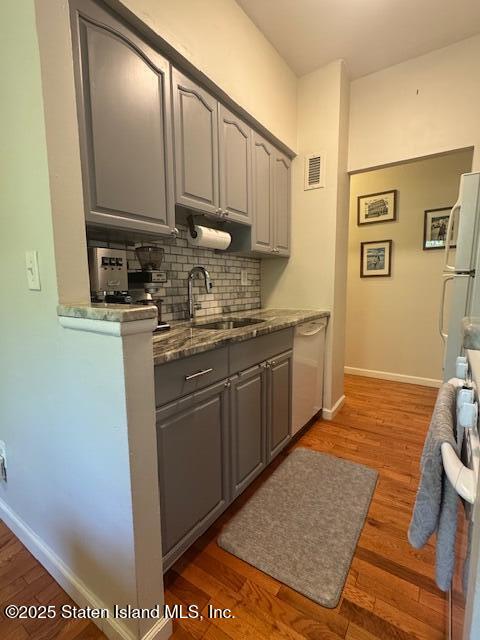 420 Maryland Avenue #3C, Staten Island, New York image 15