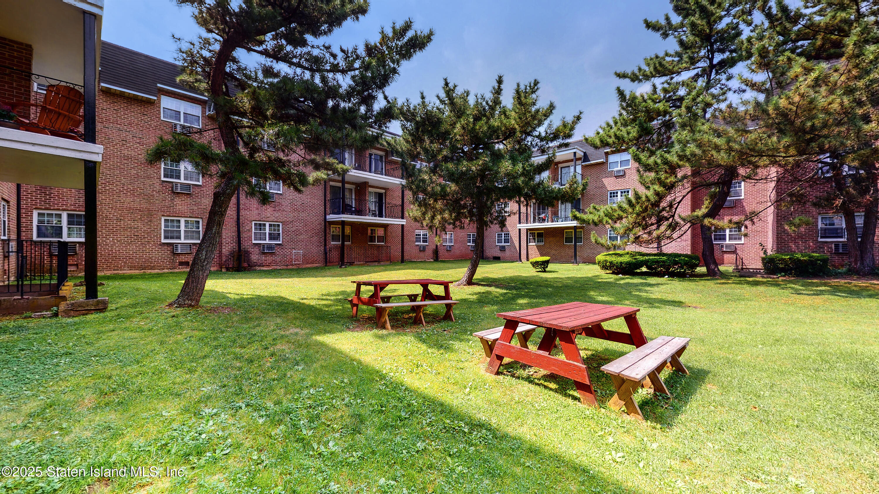 420 Maryland Avenue #3C, Staten Island, New York image 29