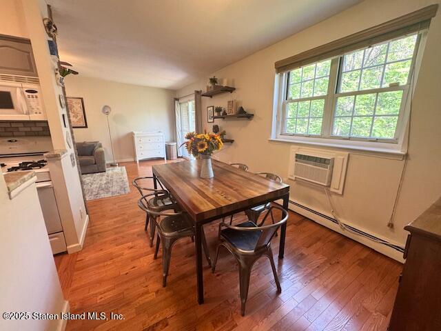 420 Maryland Avenue #3C, Staten Island, New York image 12