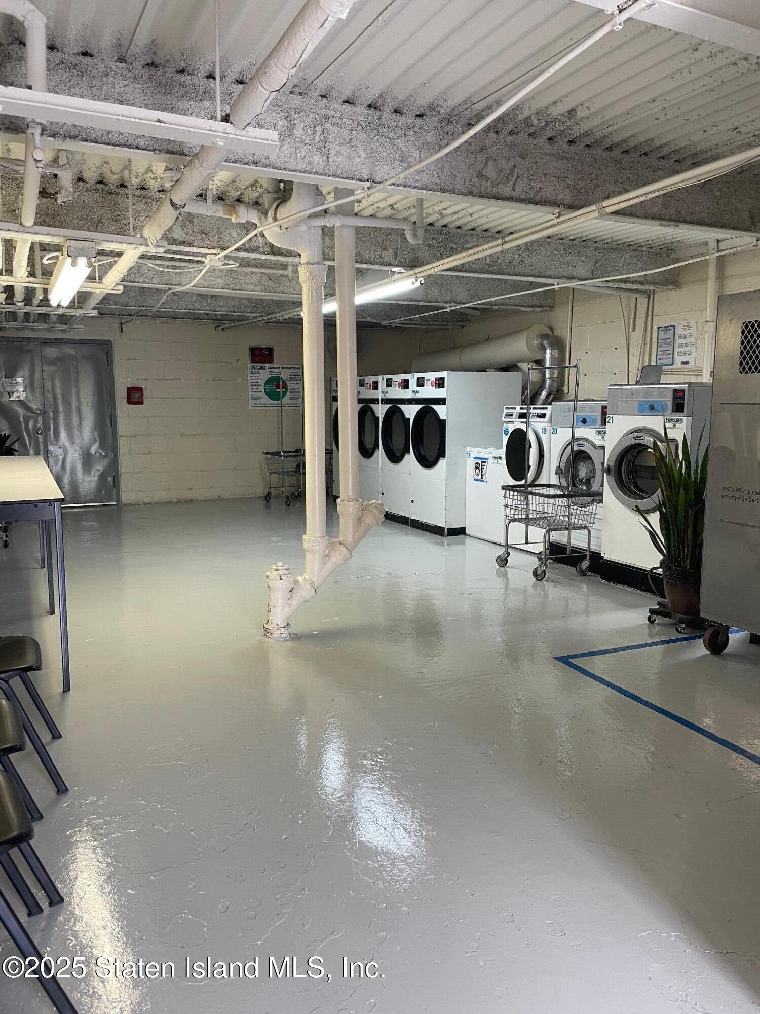 420 Maryland Avenue #3C, Staten Island, New York image 30