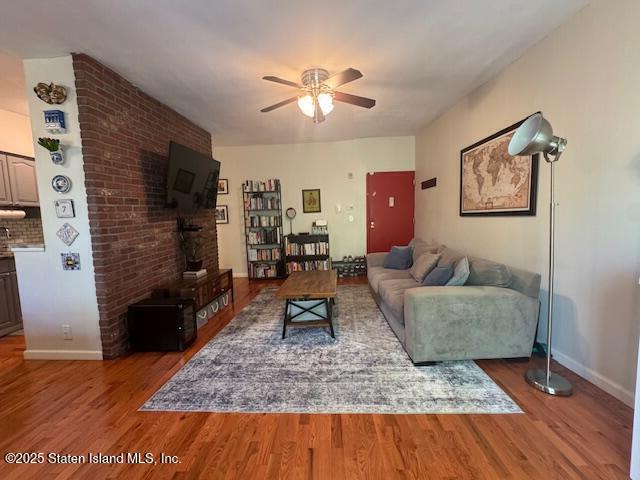 420 Maryland Avenue #3C, Staten Island, New York image 13