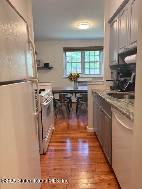 420 Maryland Avenue #3C, Staten Island, New York image 18