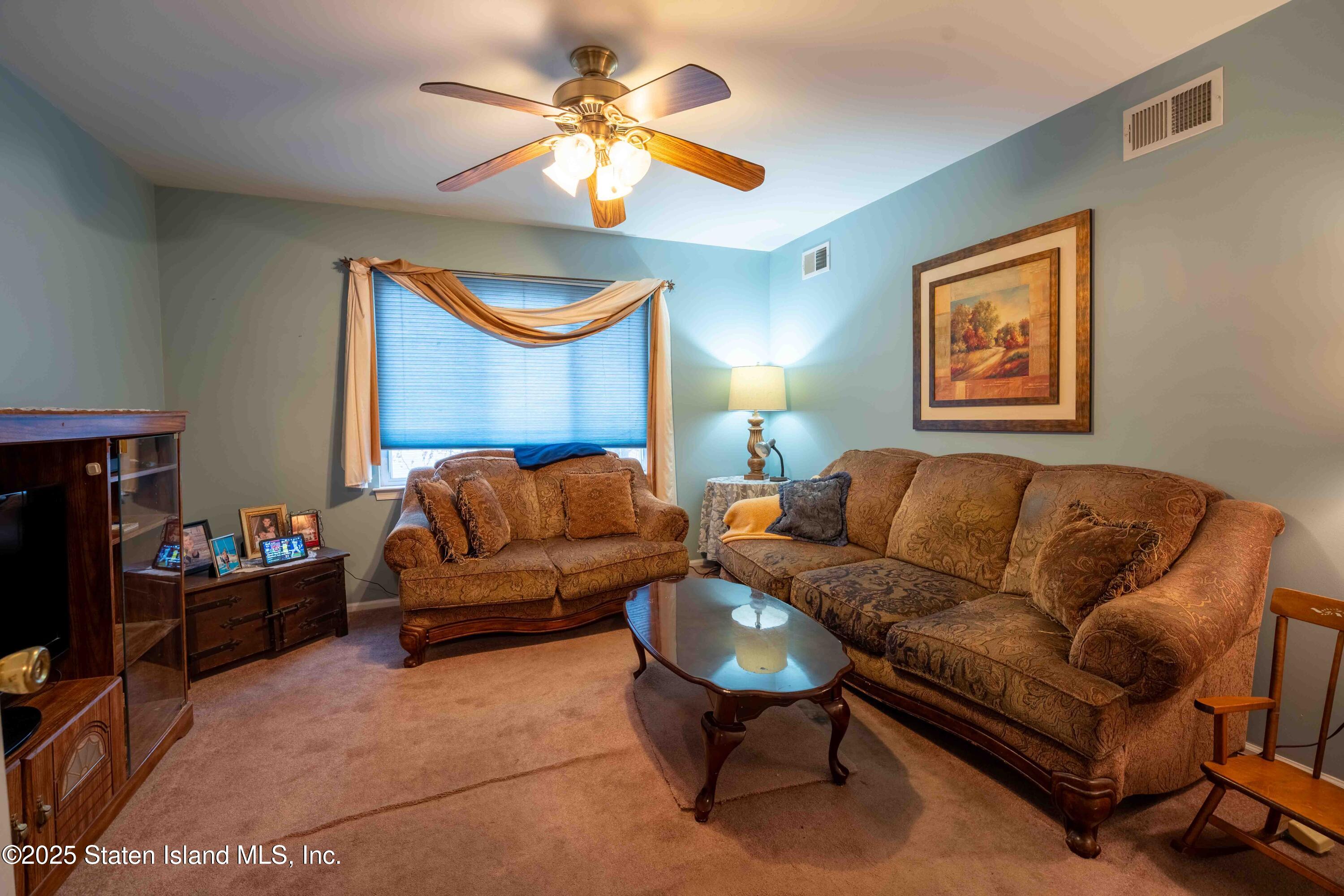 150 Kenilworth Avenue, Staten Island, New York image 15