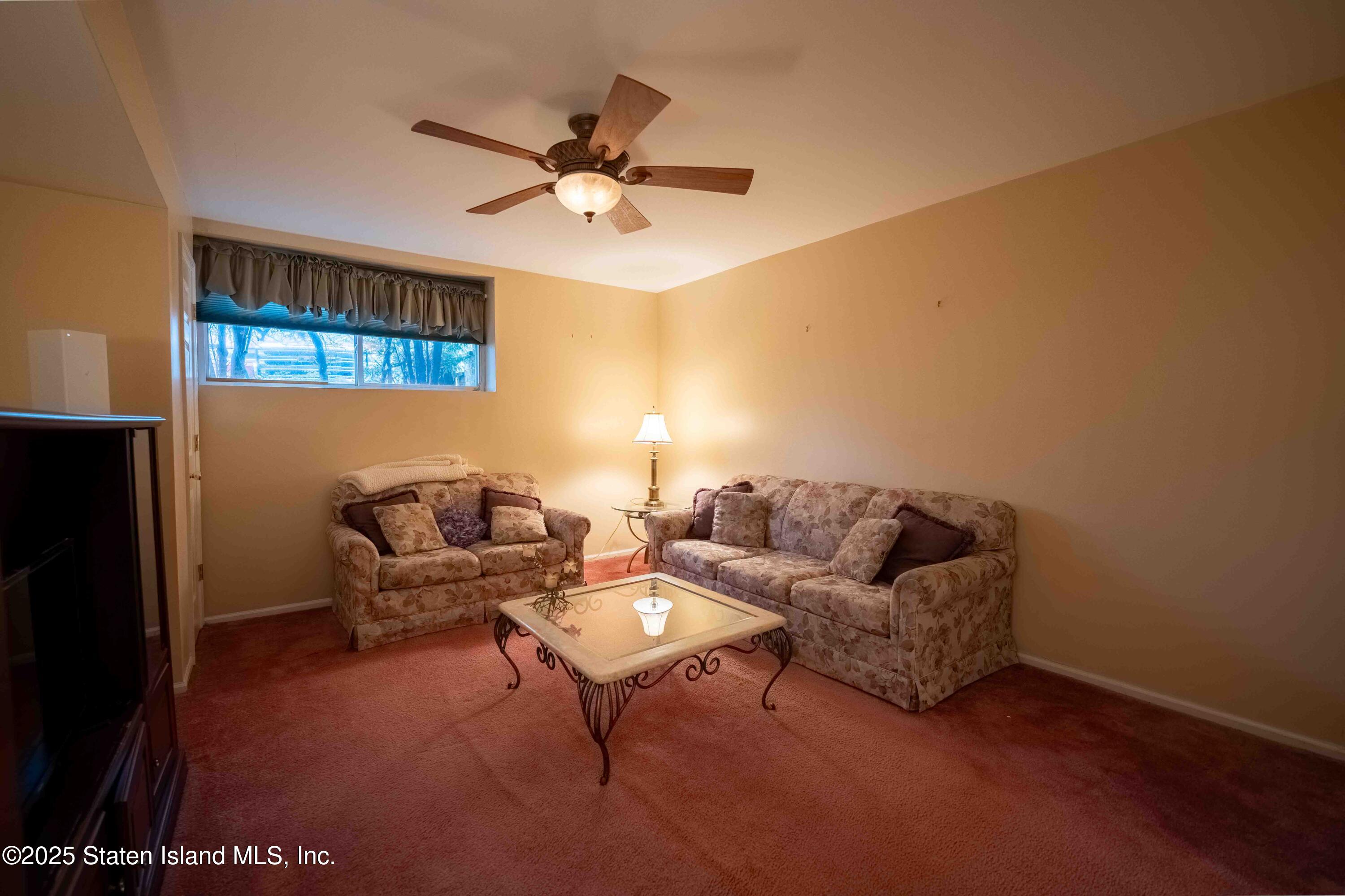150 Kenilworth Avenue, Staten Island, New York image 18