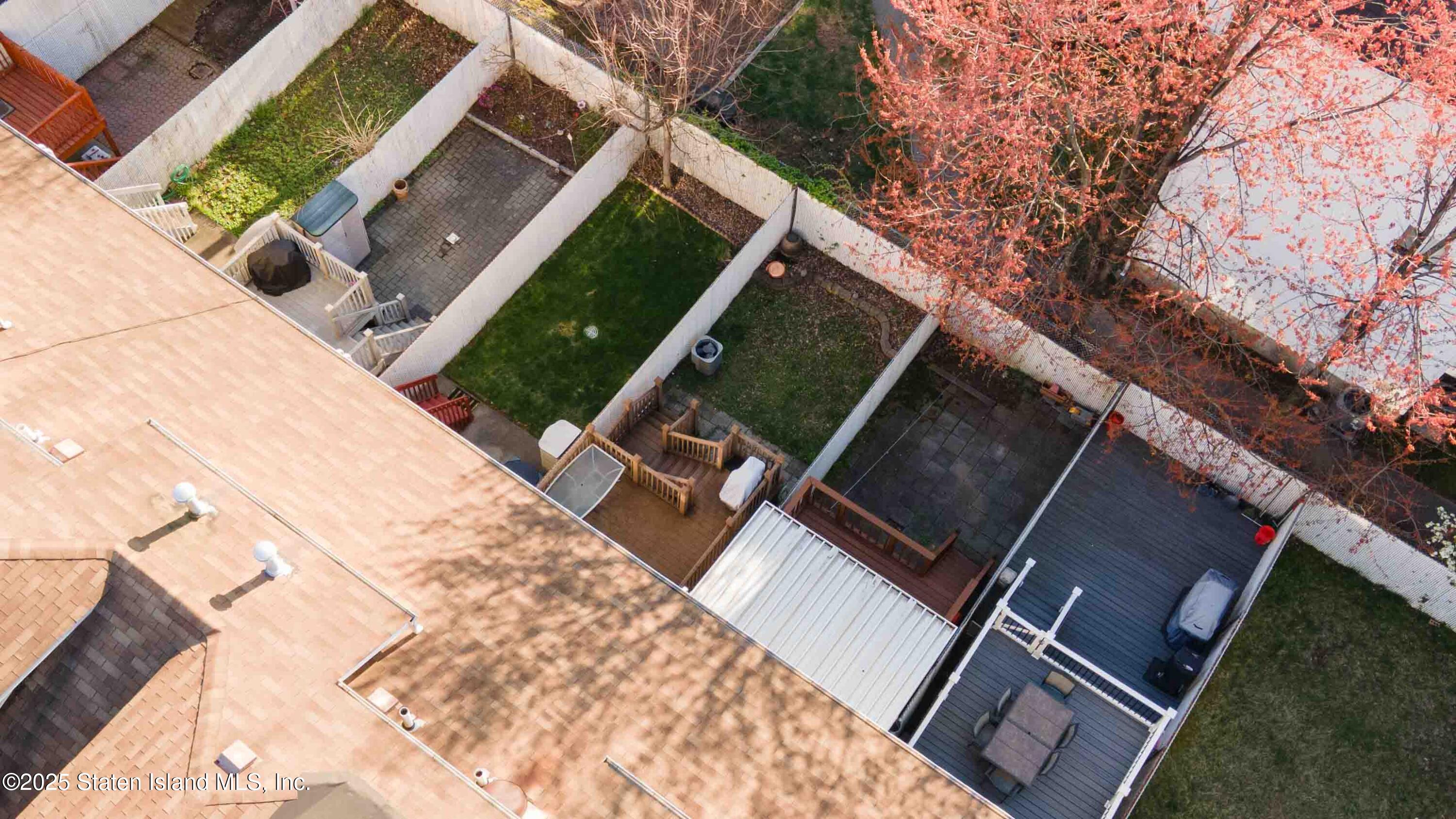 150 Kenilworth Avenue, Staten Island, New York image 29