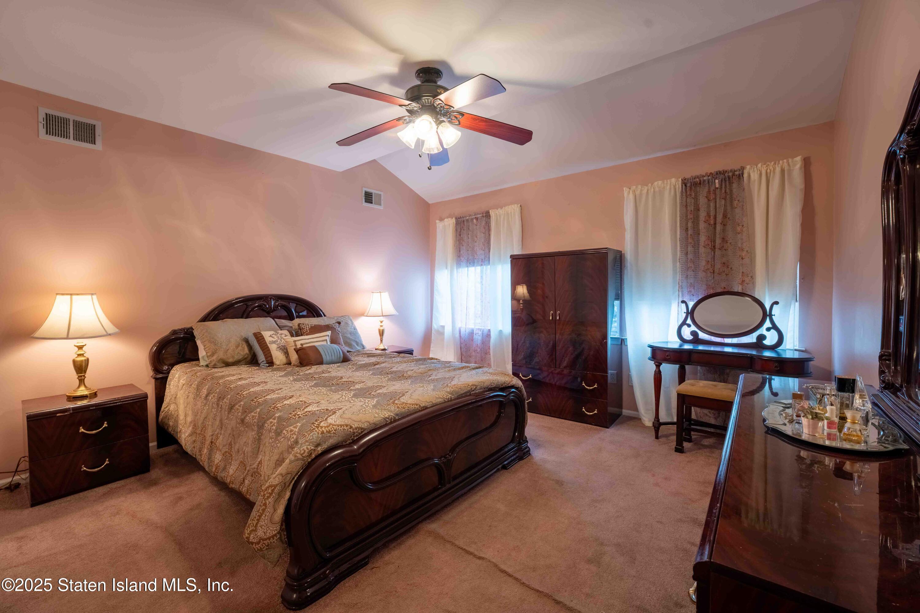 150 Kenilworth Avenue, Staten Island, New York image 12