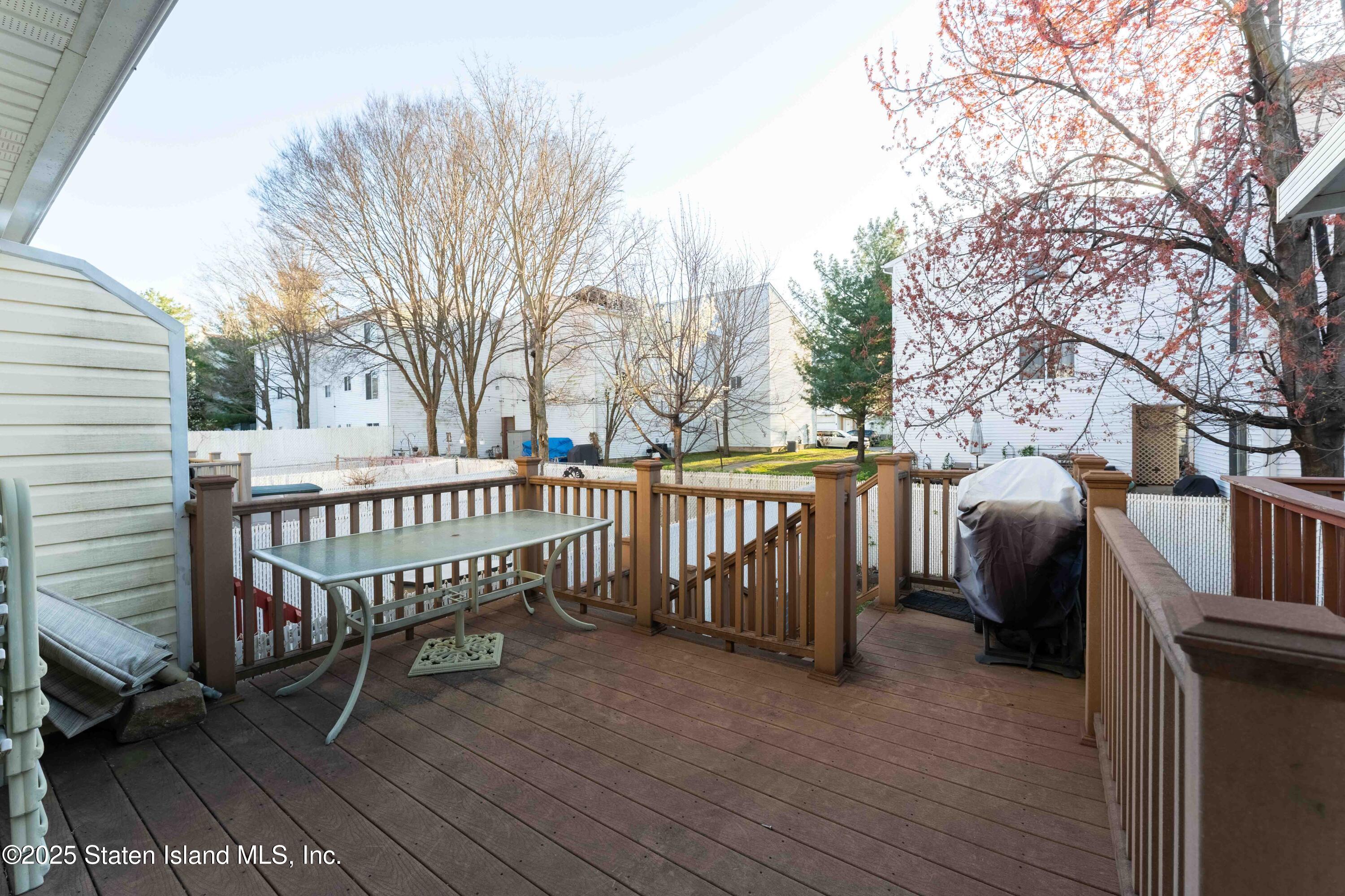 150 Kenilworth Avenue, Staten Island, New York image 23