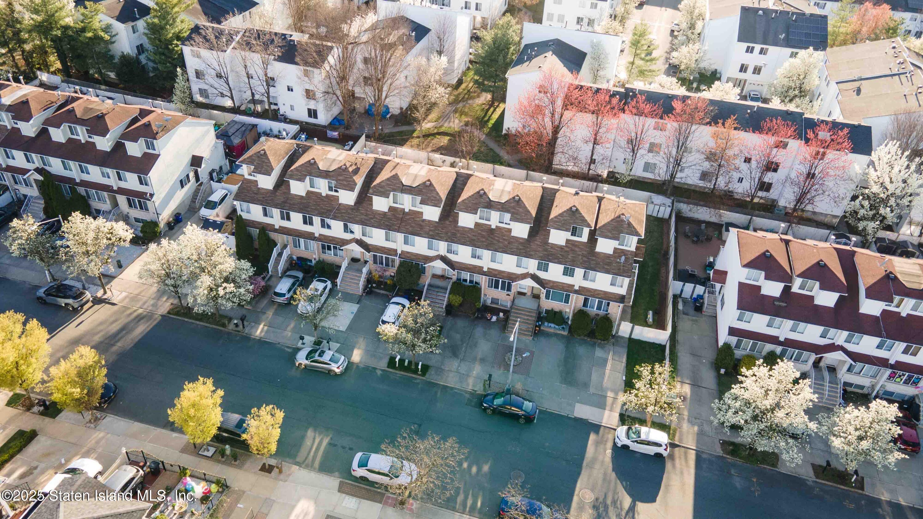 150 Kenilworth Avenue, Staten Island, New York image 28