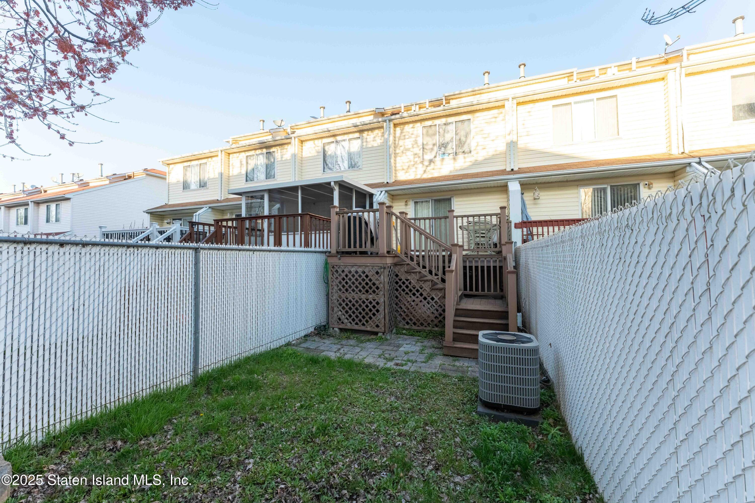 150 Kenilworth Avenue, Staten Island, New York image 26