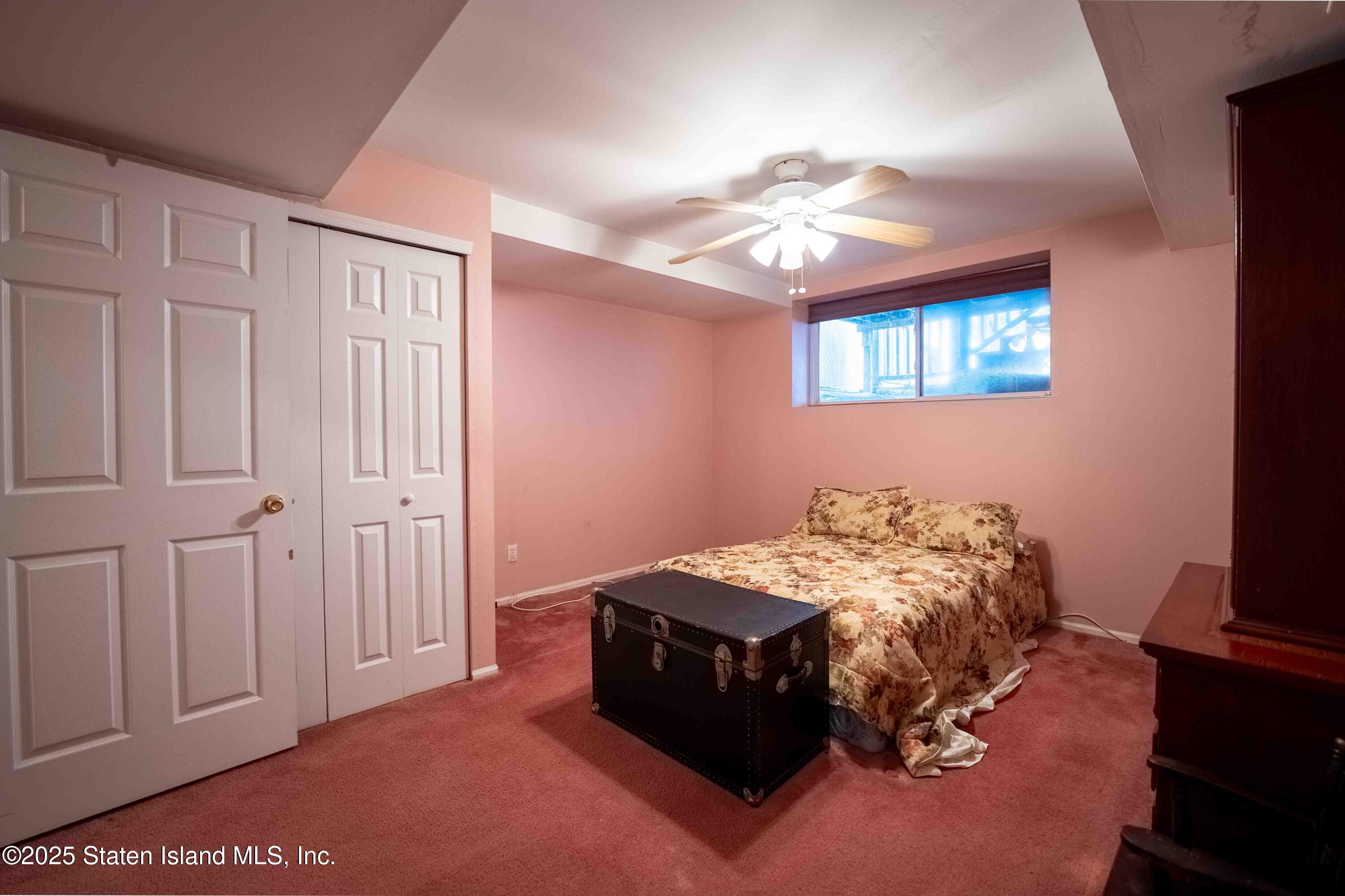 150 Kenilworth Avenue, Staten Island, New York image 21