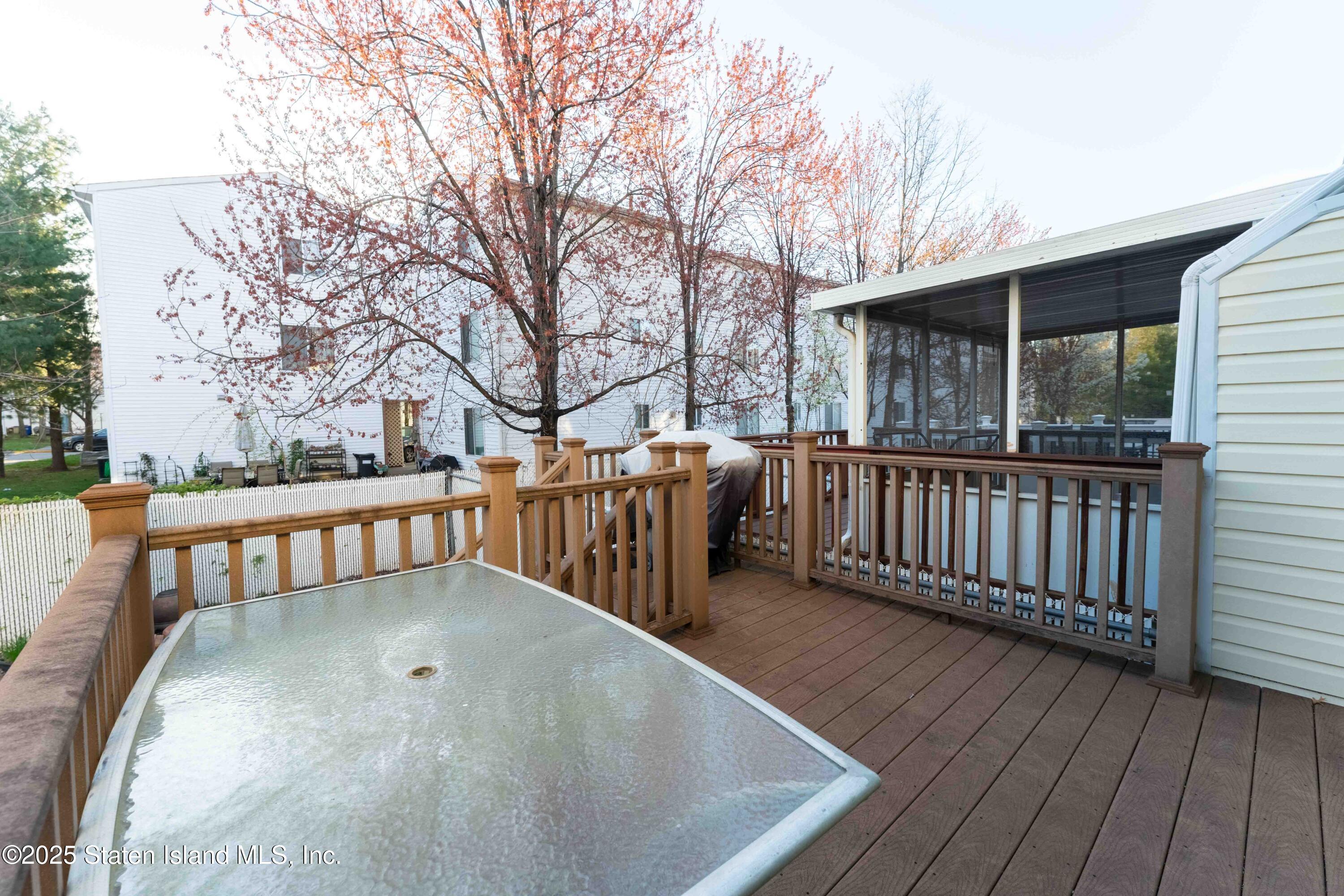 150 Kenilworth Avenue, Staten Island, New York image 24