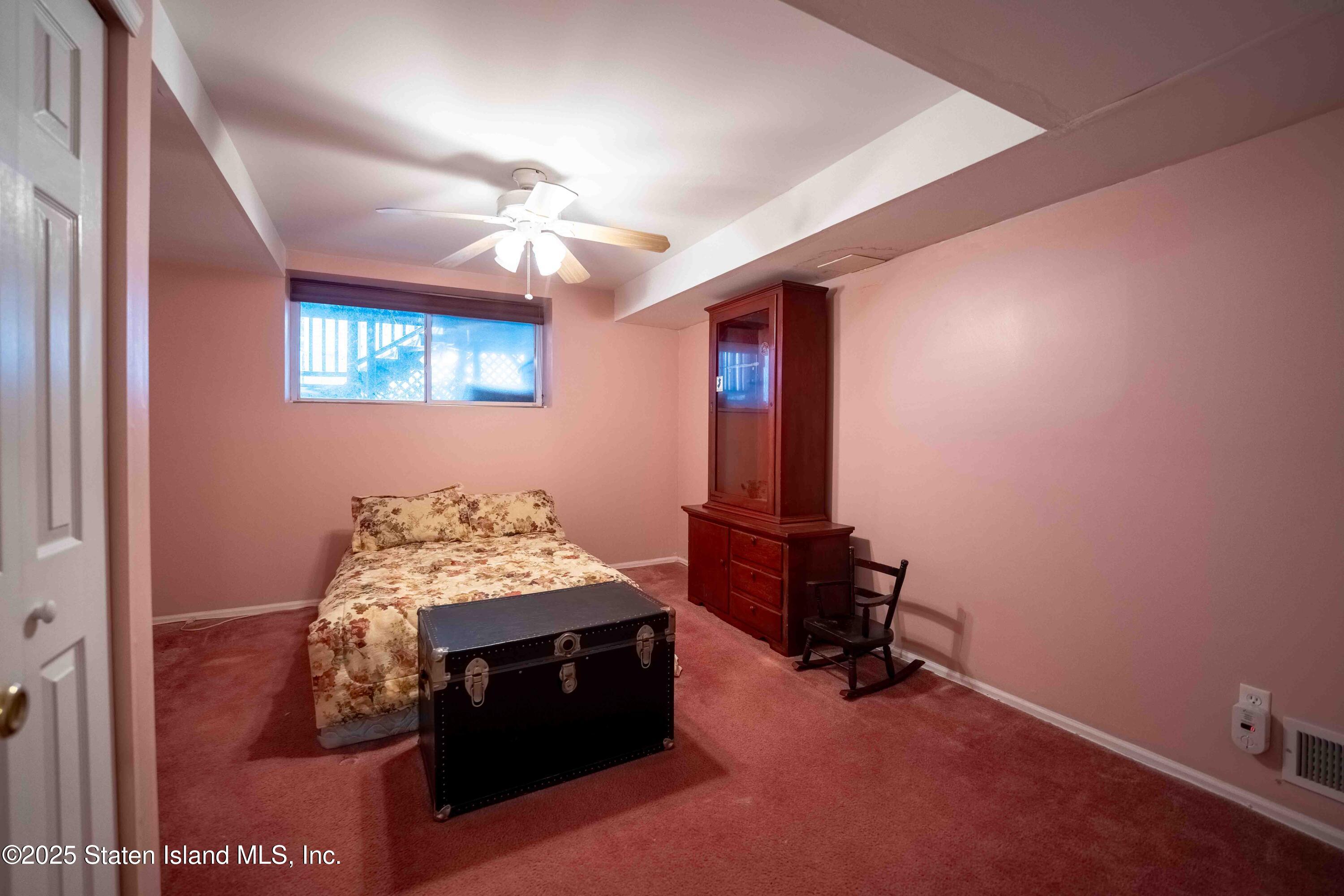 150 Kenilworth Avenue, Staten Island, New York image 20