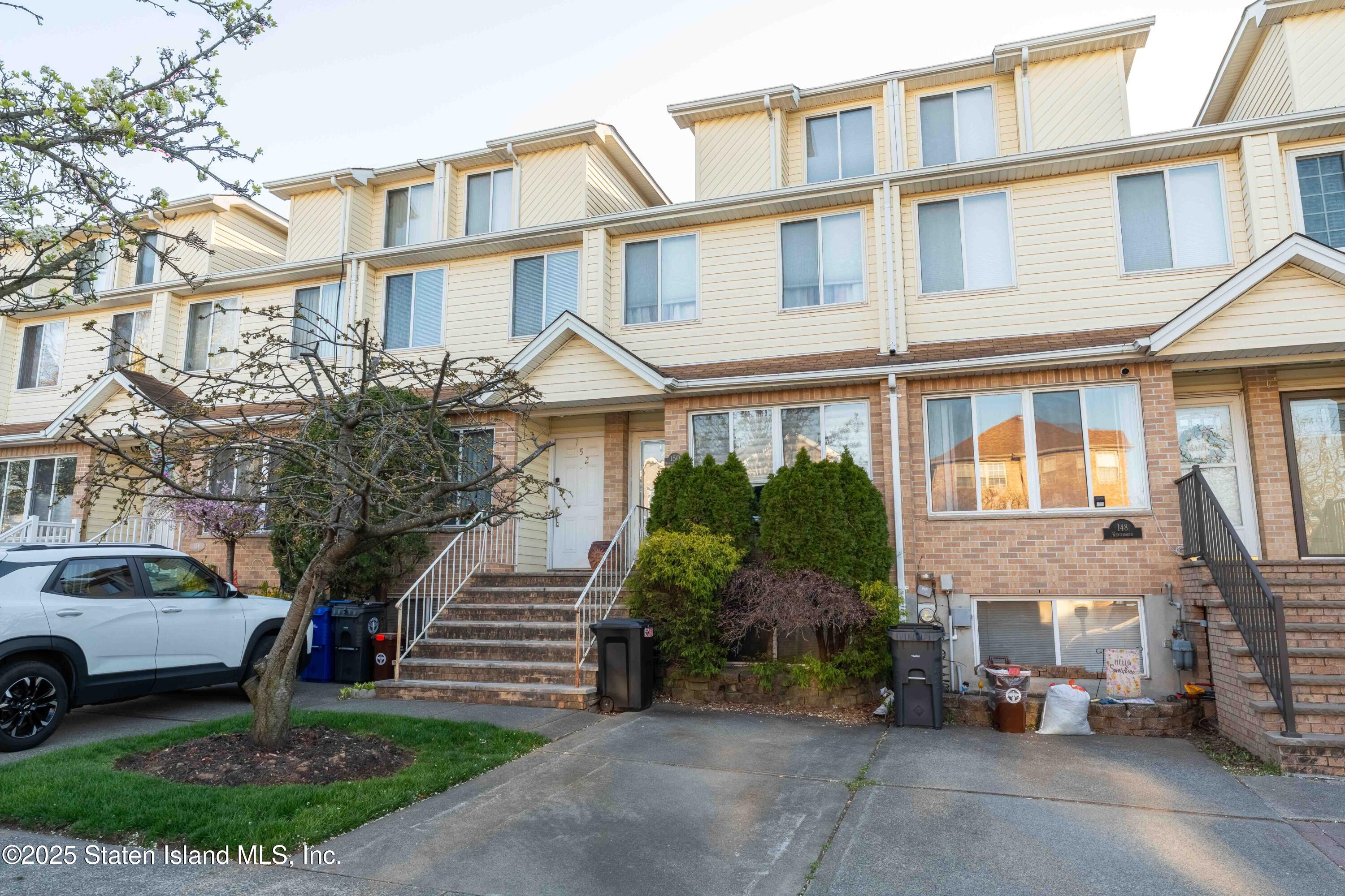 150 Kenilworth Avenue, Staten Island, New York image 2