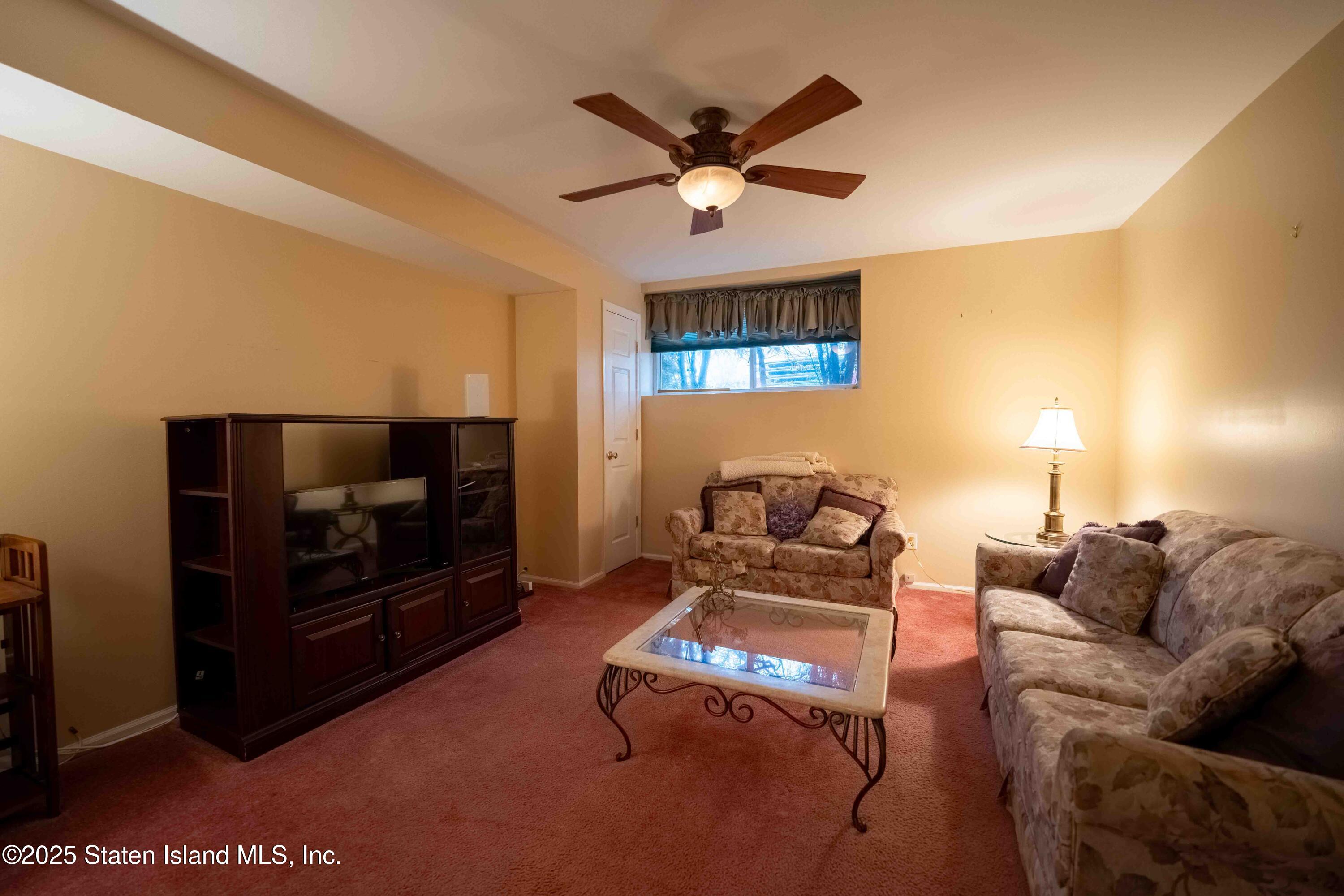 150 Kenilworth Avenue, Staten Island, New York image 17