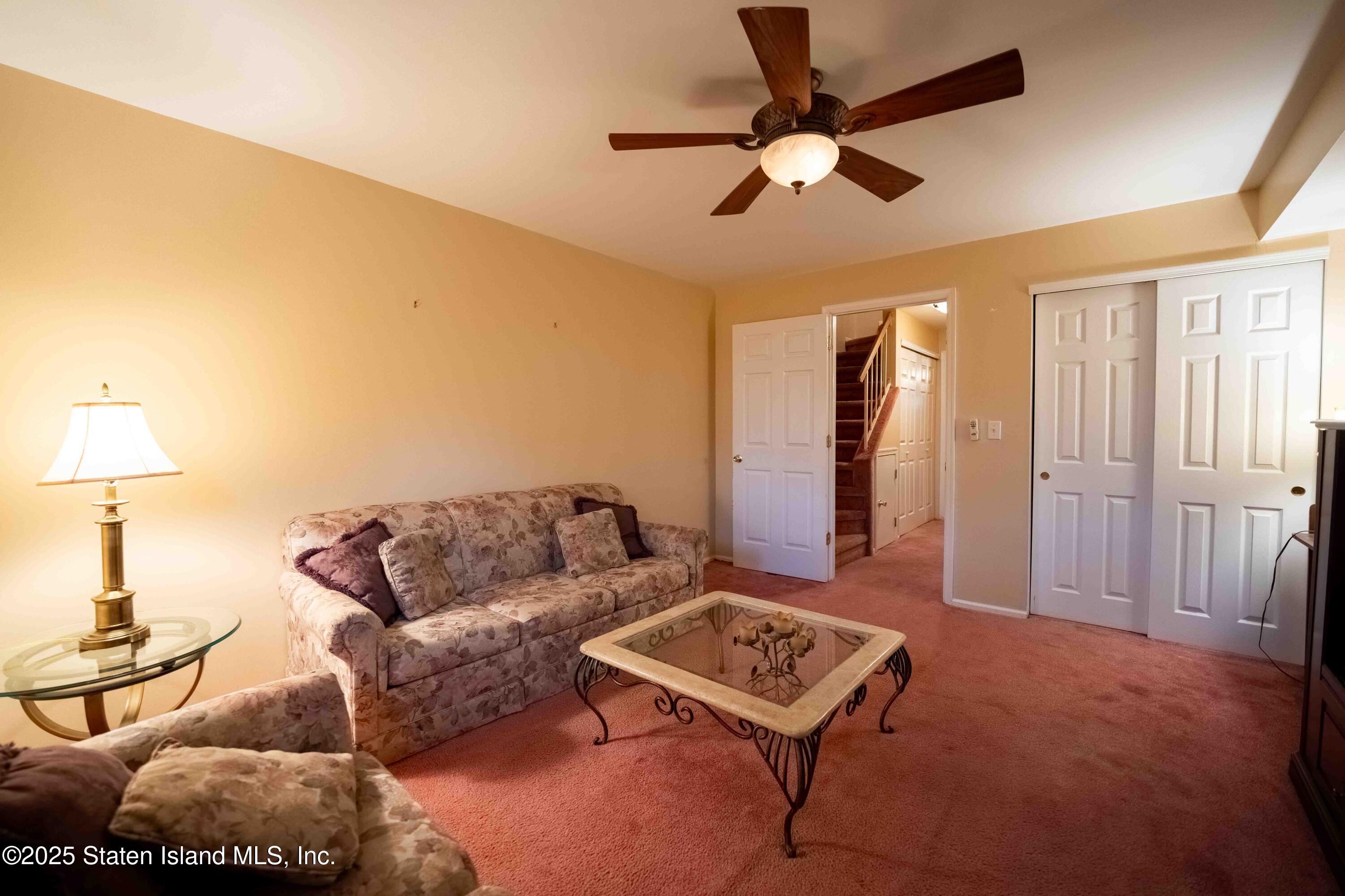150 Kenilworth Avenue, Staten Island, New York image 19
