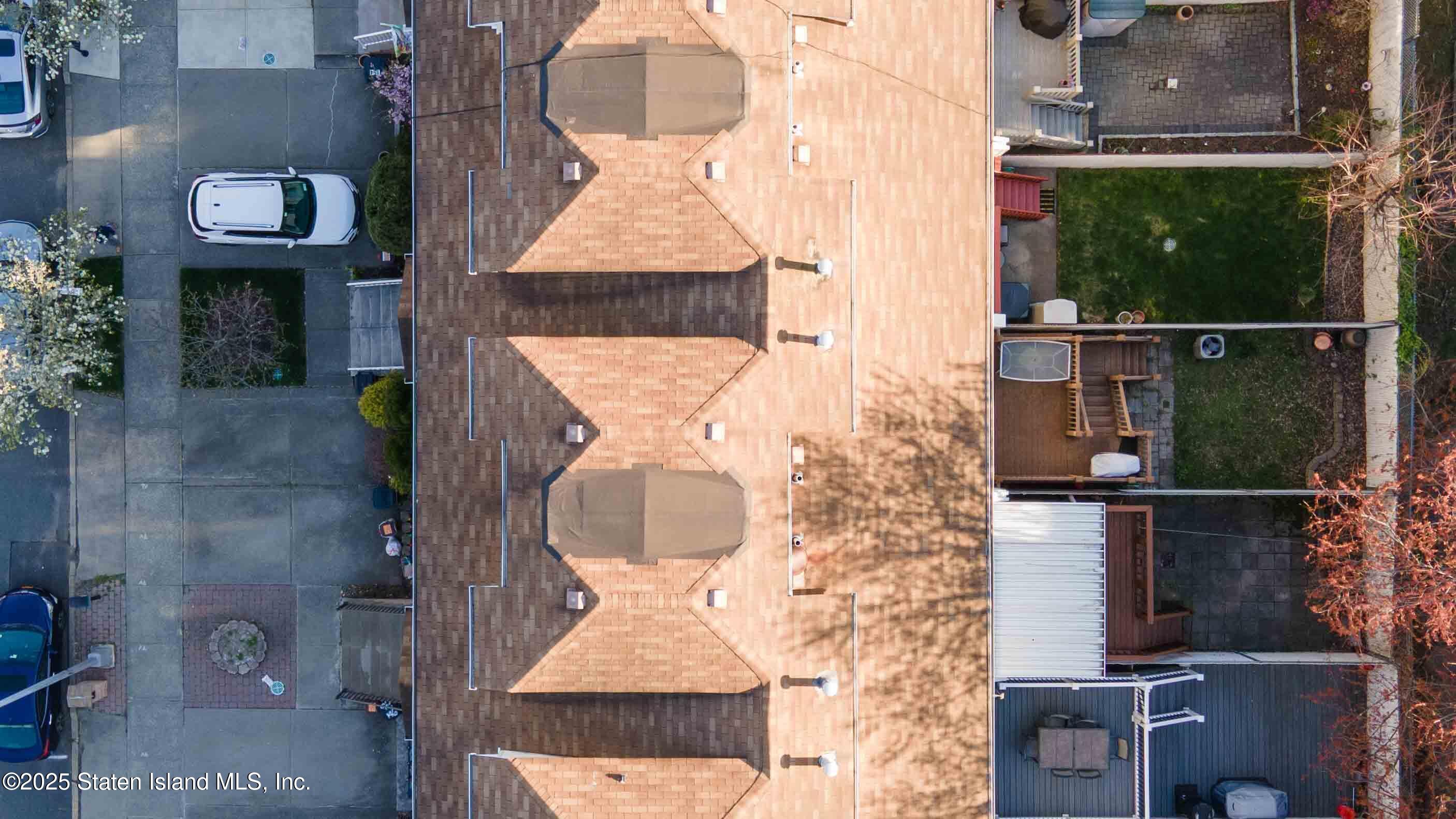 150 Kenilworth Avenue, Staten Island, New York image 31