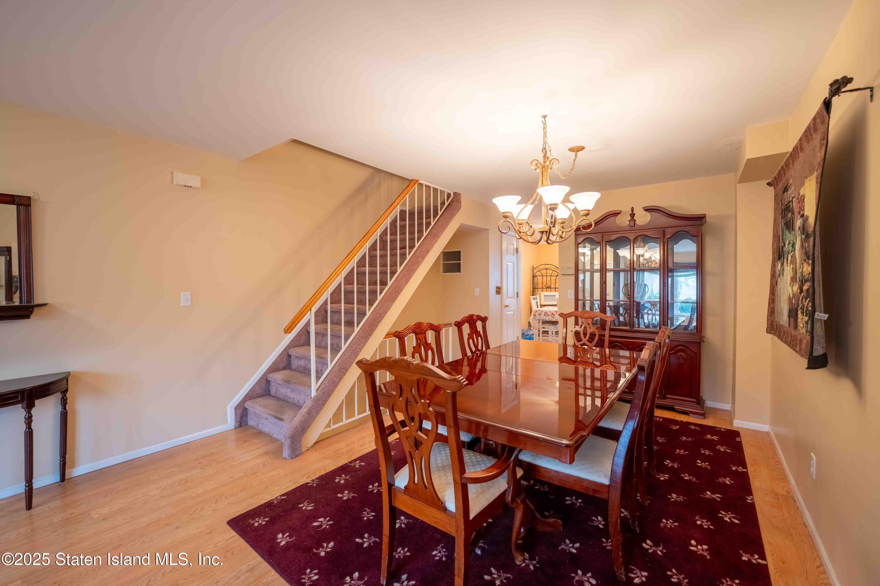 150 Kenilworth Avenue, Staten Island, New York image 9