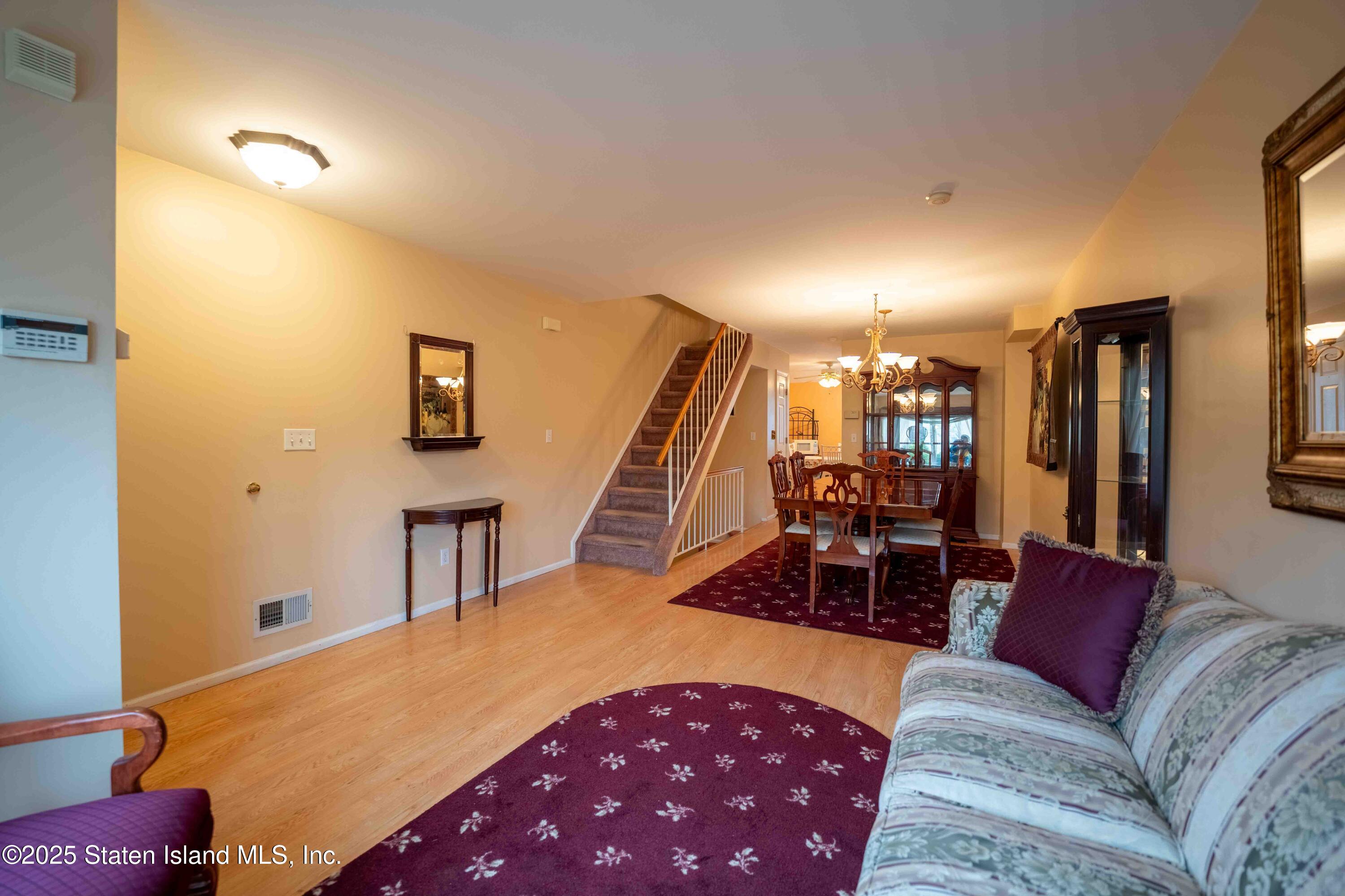 150 Kenilworth Avenue, Staten Island, New York image 8