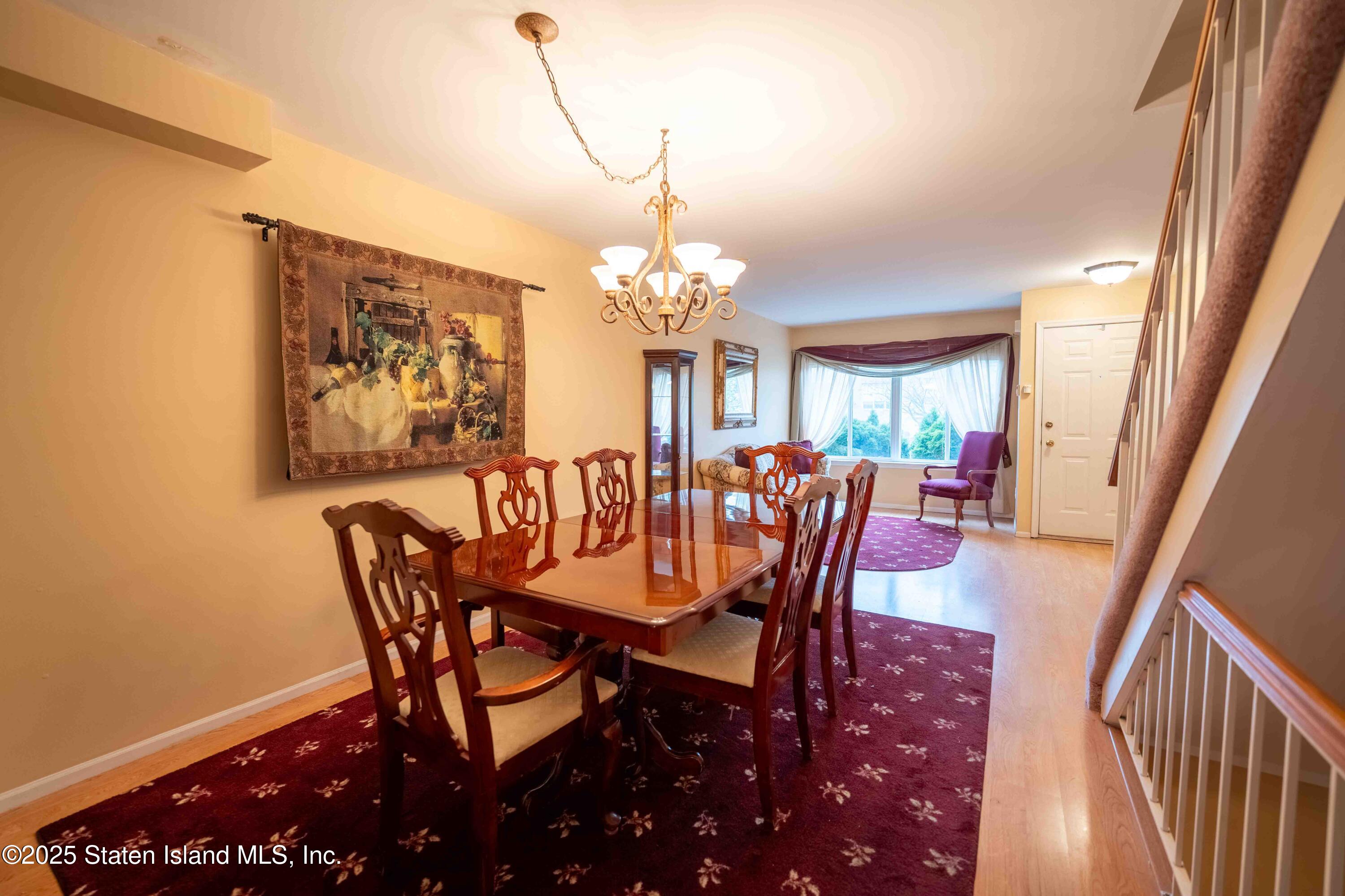 150 Kenilworth Avenue, Staten Island, New York image 11