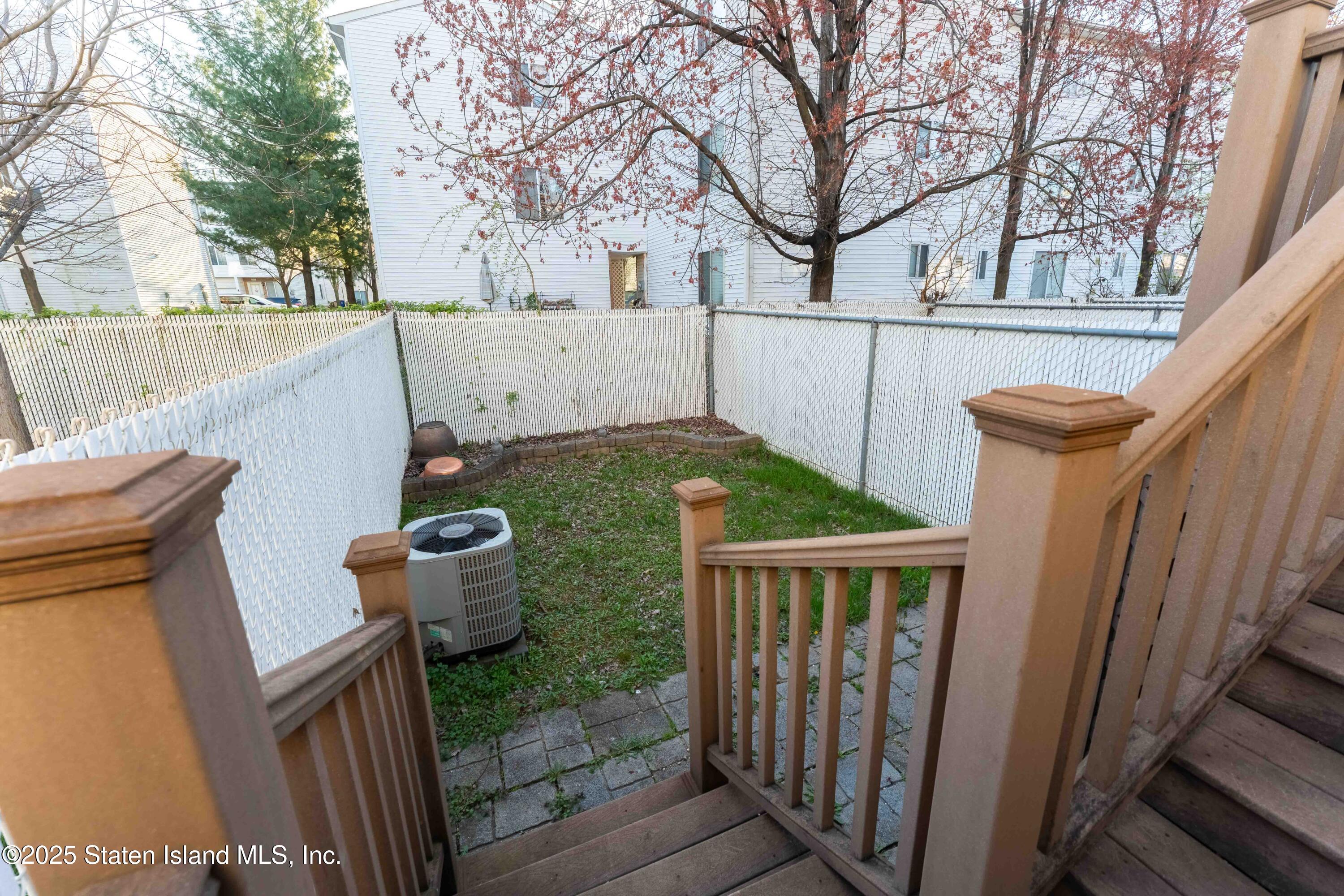 150 Kenilworth Avenue, Staten Island, New York image 25
