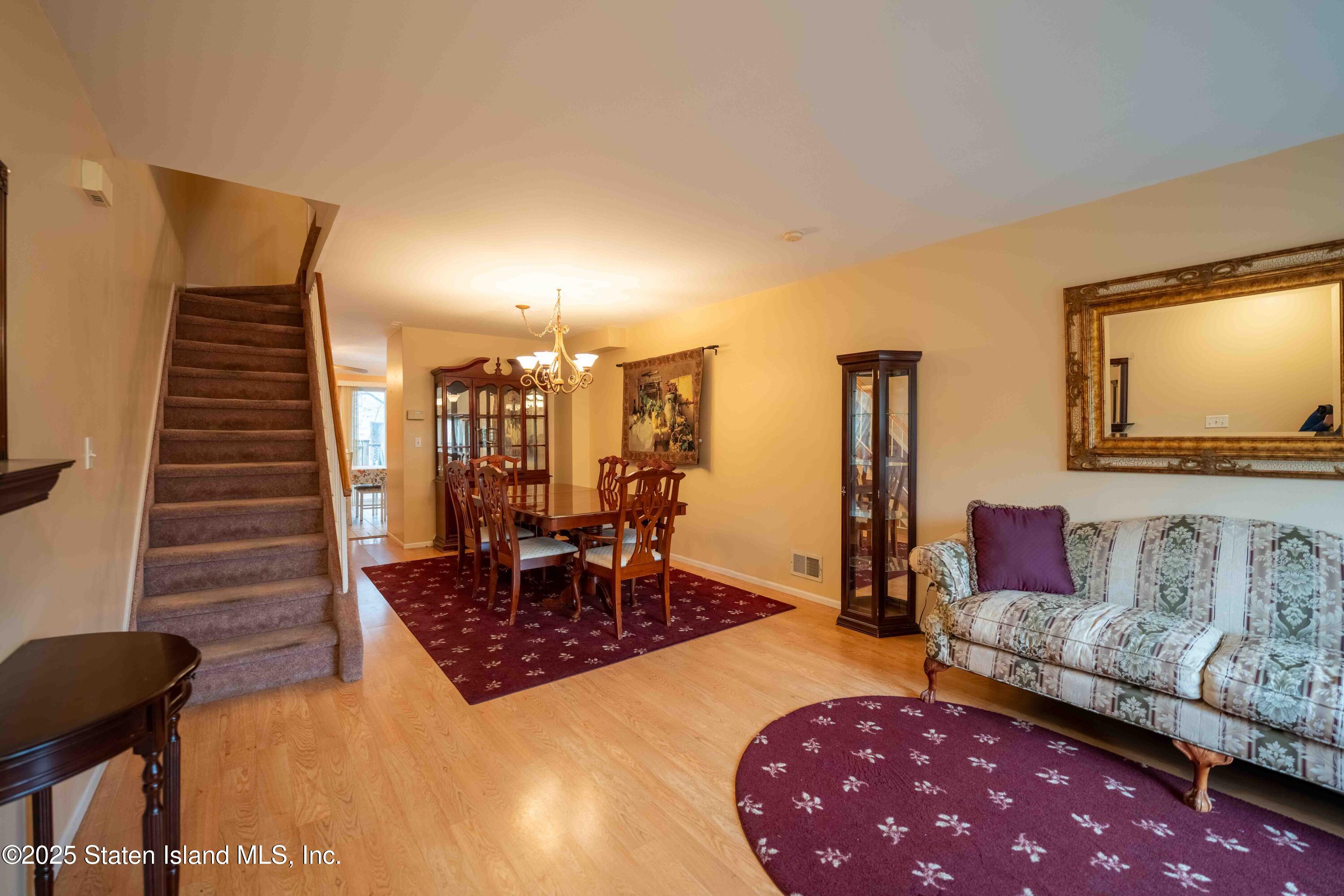 150 Kenilworth Avenue, Staten Island, New York image 7
