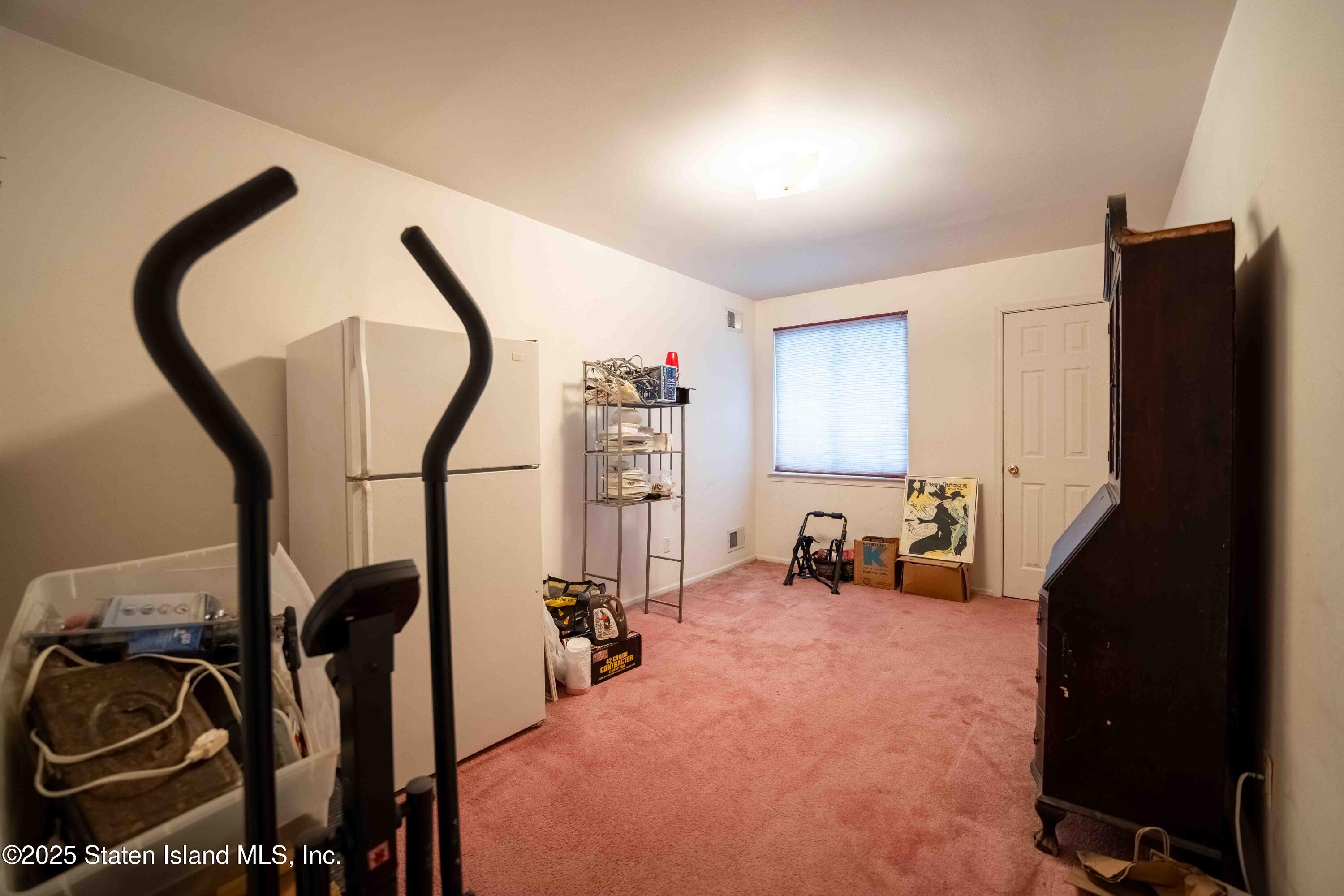 150 Kenilworth Avenue, Staten Island, New York image 16