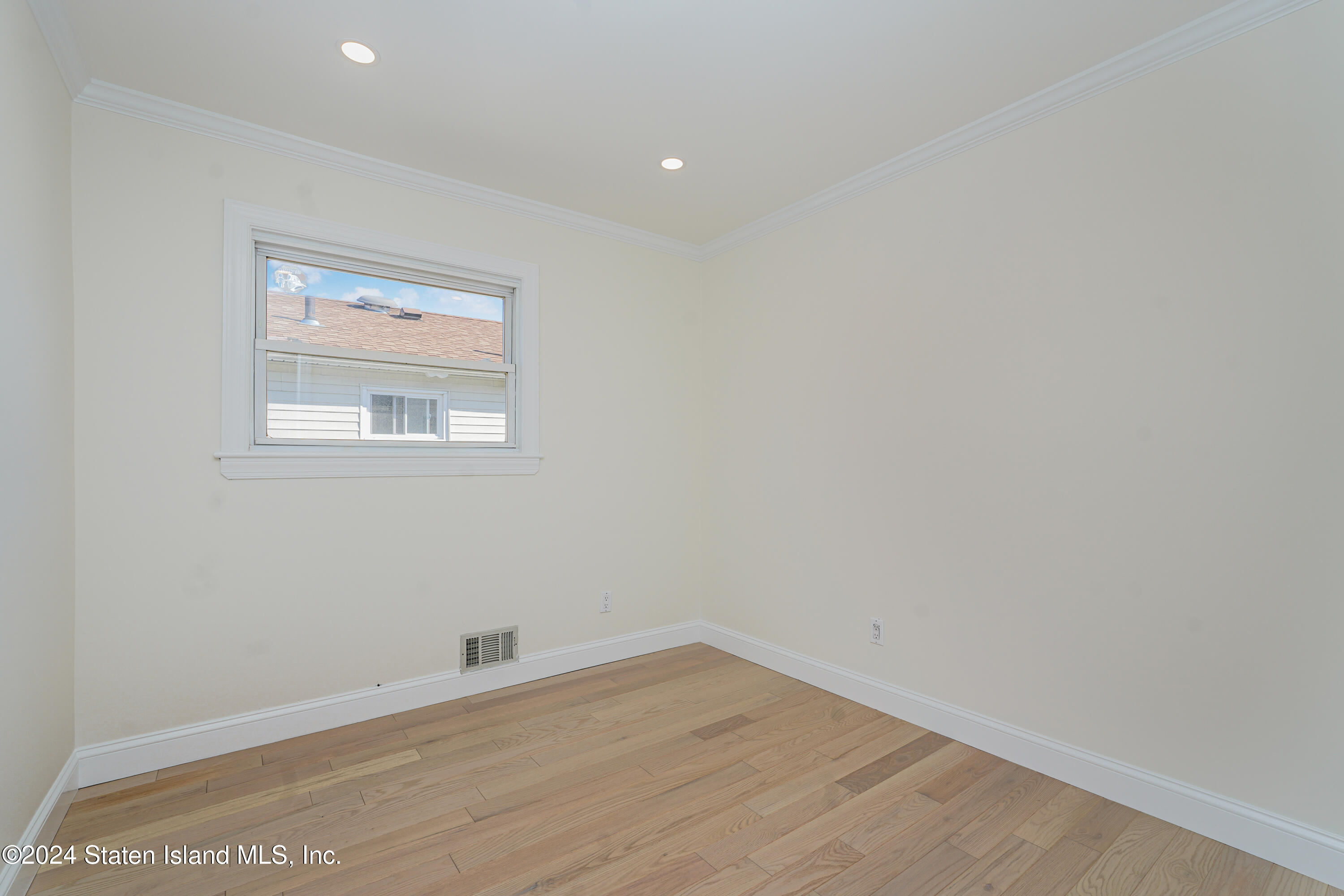 19 Brandis Avenue, Staten Island, New York image 15
