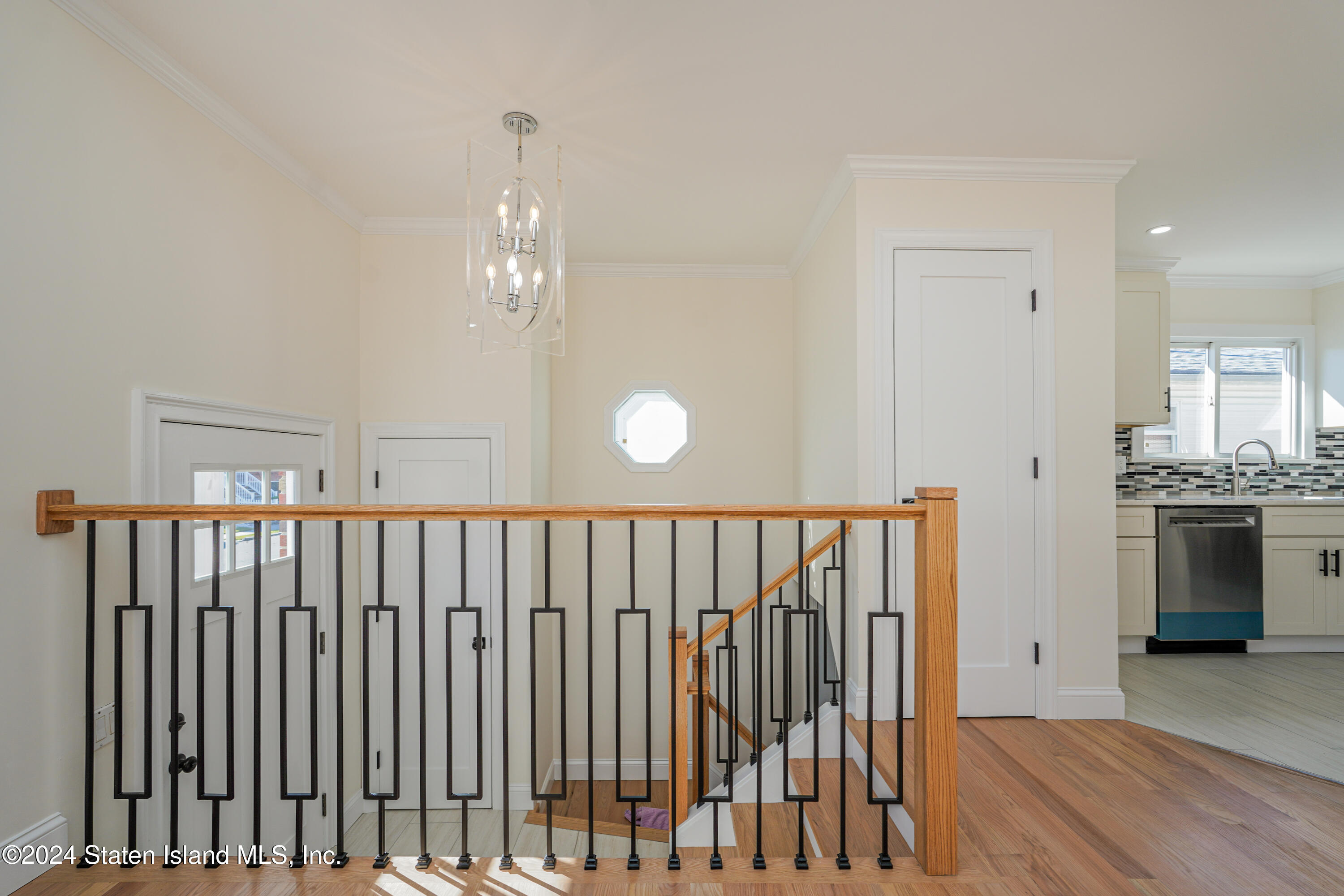 19 Brandis Avenue, Staten Island, New York image 5